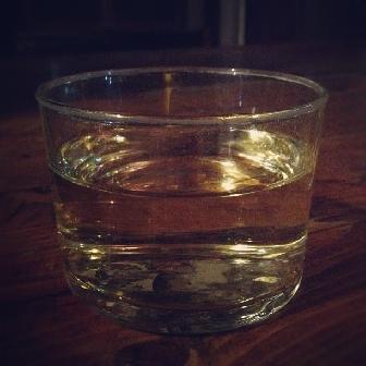 2012-09-08 23:45:36