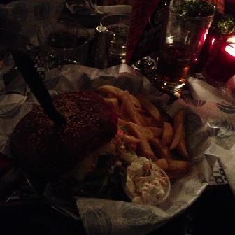2013-01-19 21:53:06