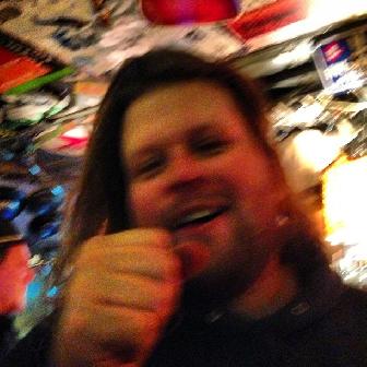 2013-03-18 21:55:59