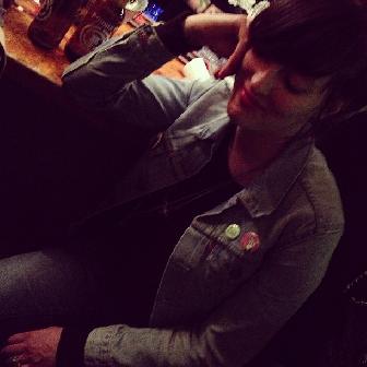 2013-05-08 23:46:38