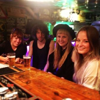 2013-05-17 19:58:37