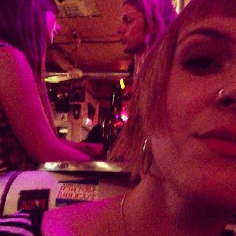 2013-08-10 01:08:37