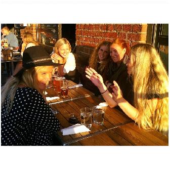 2013-09-12 08:05:13
