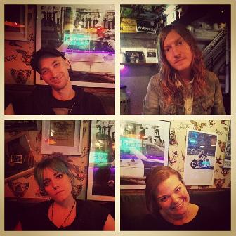 2013-09-12 20:55:30