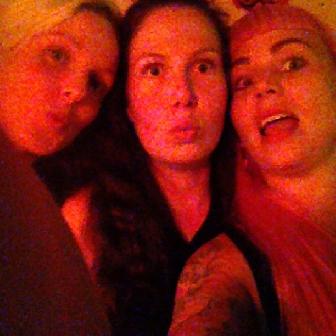 2013-09-14 21:41:32