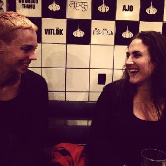 2013-09-24 22:49:51