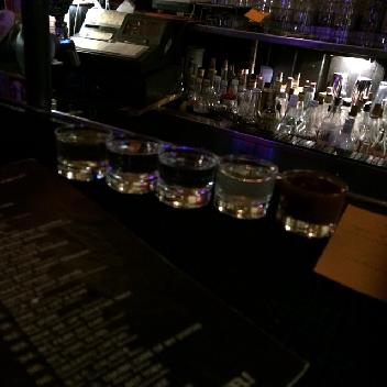 2013-12-12 17:51:30