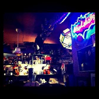 2011-06-03 23:20:51