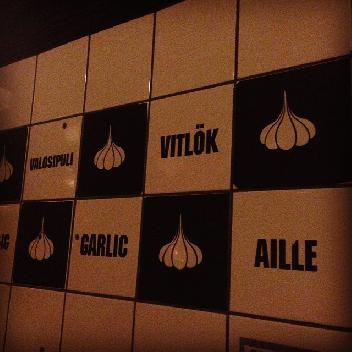 2015-01-15 19:50:19