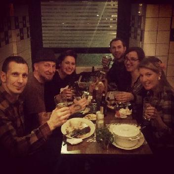 2015-02-22 10:20:32