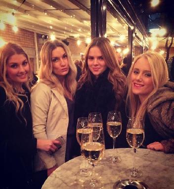 2015-11-16 22:31:23