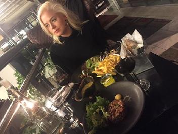 2015-11-23 22:46:40