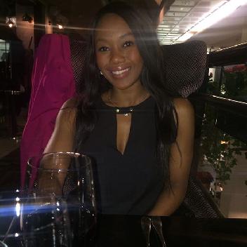 2015-12-05 20:25:38
