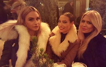 2016-01-10 00:42:09