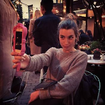 2014-10-10 17:39:37