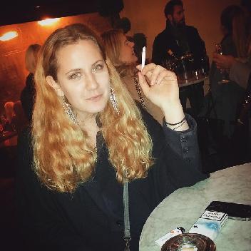 2015-01-18 00:26:26