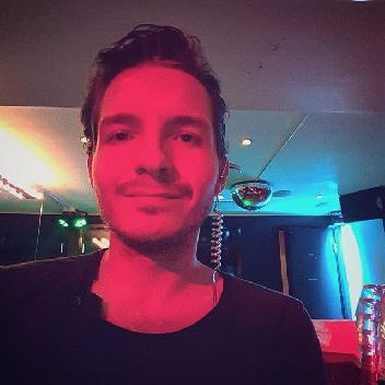 2015-09-05 22:36:21