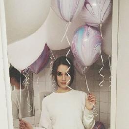 2016-04-16 18:42:26