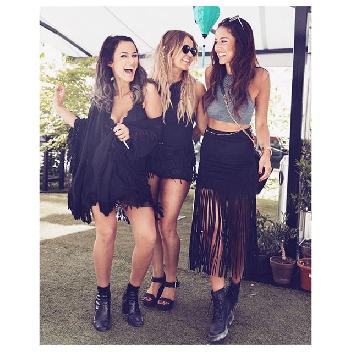 2016-05-22 15:31:14