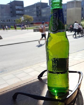 2016-05-07 14:33:11