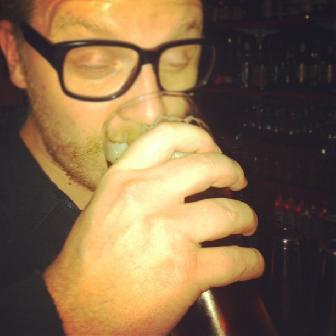 2012-07-07 02:02:52