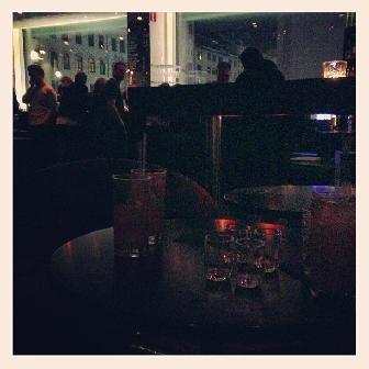 2013-01-25 00:45:23