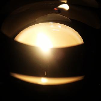 2013-03-31 22:05:31