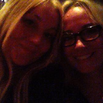 2013-07-07 00:26:55