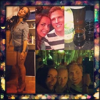 2013-07-22 10:19:23