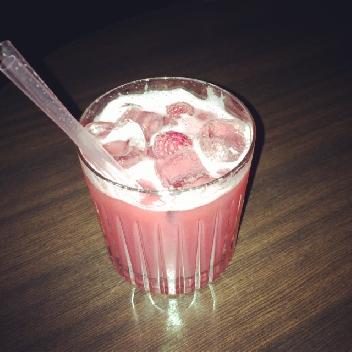 2013-11-30 02:41:58