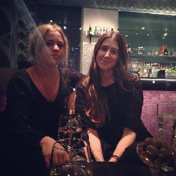 2013-12-27 17:47:51