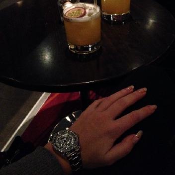 2015-01-30 22:17:49