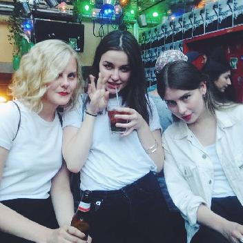 2015-06-12 22:02:23
