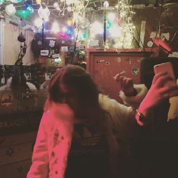 2016-02-21 11:07:22