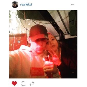 2016-05-13 10:55:06