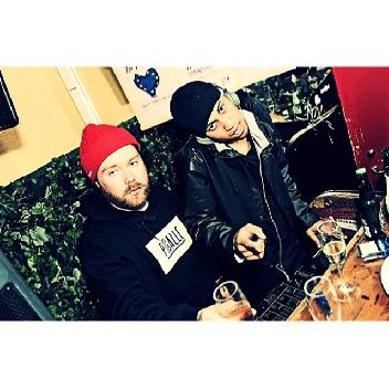 2014-05-11 20:50:04