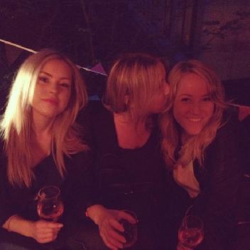 2014-06-14 23:37:52