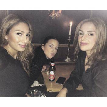 2014-11-22 23:15:25