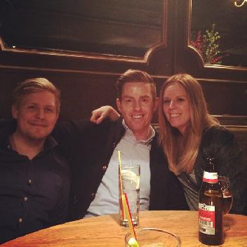 2014-12-25 21:20:42