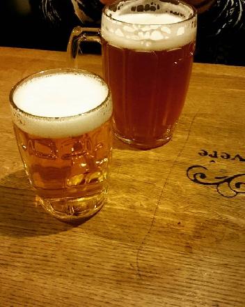 2015-10-16 22:24:13