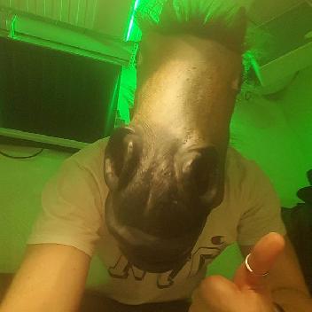 2015-12-19 03:01:14