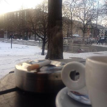 2016-01-05 12:38:52