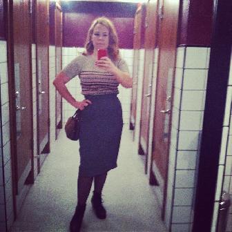 2012-11-04 13:34:43