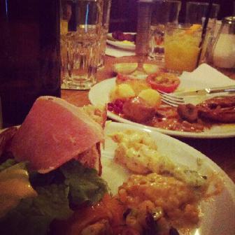 2012-11-25 13:06:11