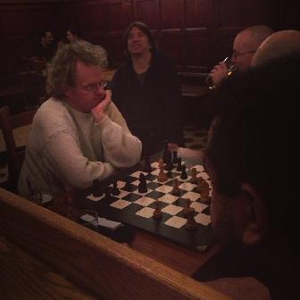 2012-12-31 02:48:16