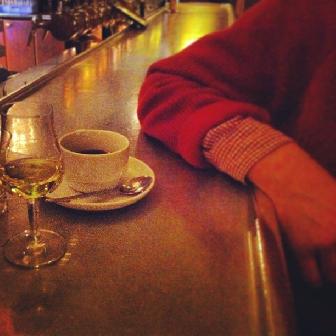 2013-01-21 21:33:44