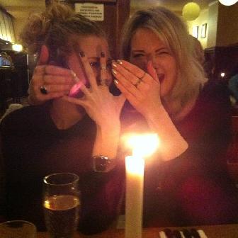 2013-03-25 19:11:31