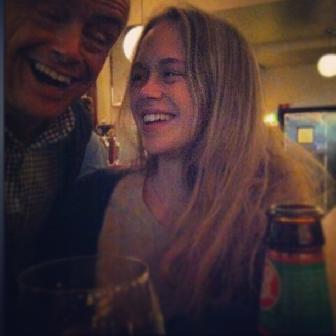 2013-05-23 19:25:14