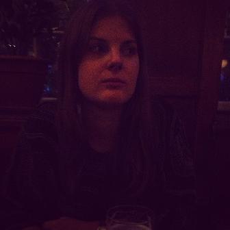 2013-09-07 00:44:22