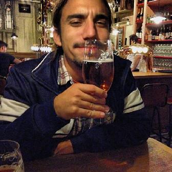 2013-09-23 22:43:42